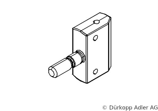 0221 230133 0